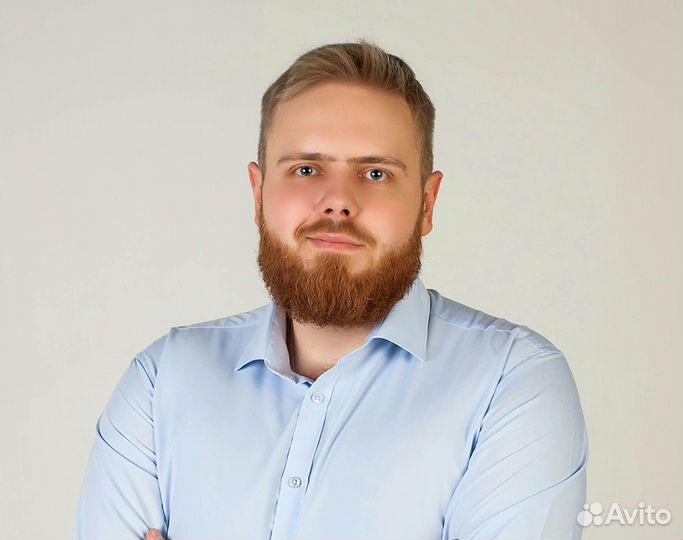 Репетитор по информатике Хабаровск