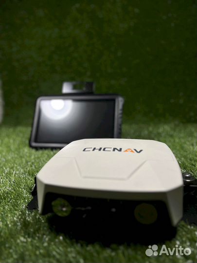 Автопилотное устройство chcnav NX510 PRO