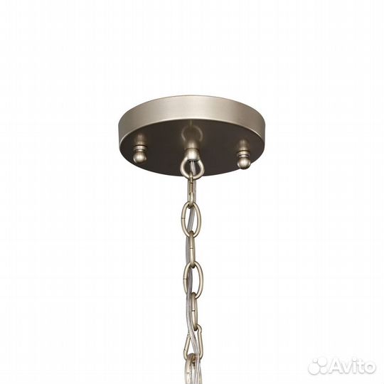 Подвесная люстра Favourite La Salute 2308-12P