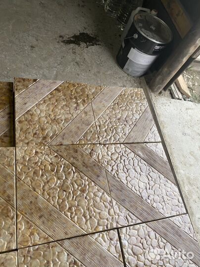 Продажа Тротуарная Плитка