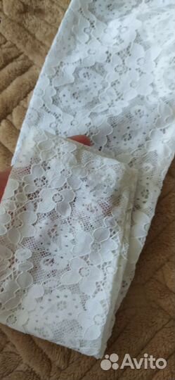 Блузка для девочки 152-158