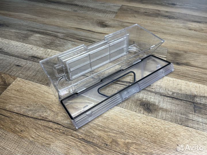 Контейнер для пыли Xiaomi Mop 2