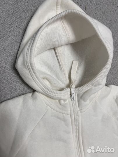 Комбинезон Caramell 0-3 месяца