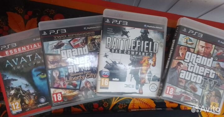 Sony playstation 3 PS3 super slim