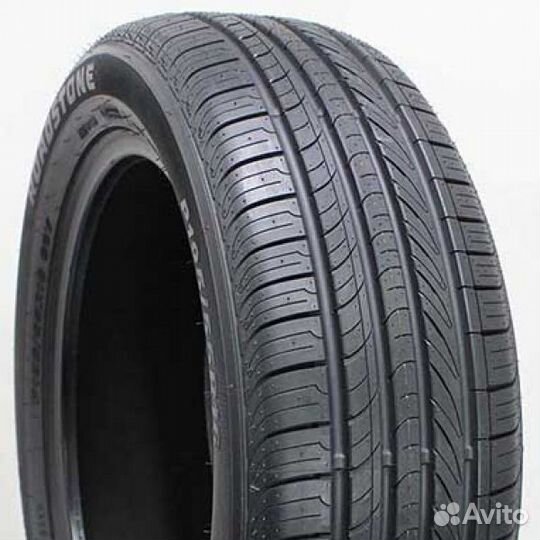 Roadstone Eurovis HP01 165/65 R14 79H