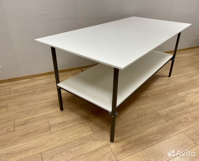 Стол (Раскроечный)