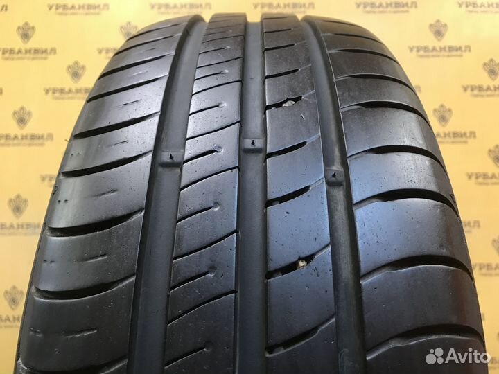 Kumho Ecowing ES01 KH27 195/55 R15 85H