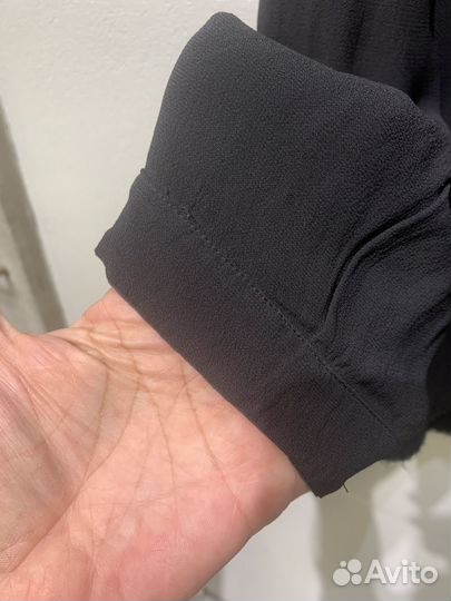 Блузка женская