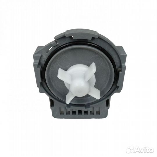 Сливной насос (помпа) Hanyu для посудомоечной маши