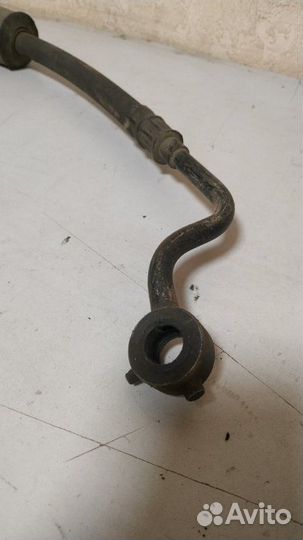 Трубка гур Hyundai Getz 2002-2010