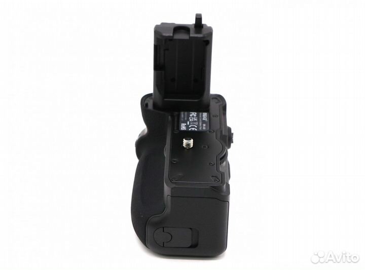 Батарейная ручка Meike MK-A9 для Sony A9 / A7riii