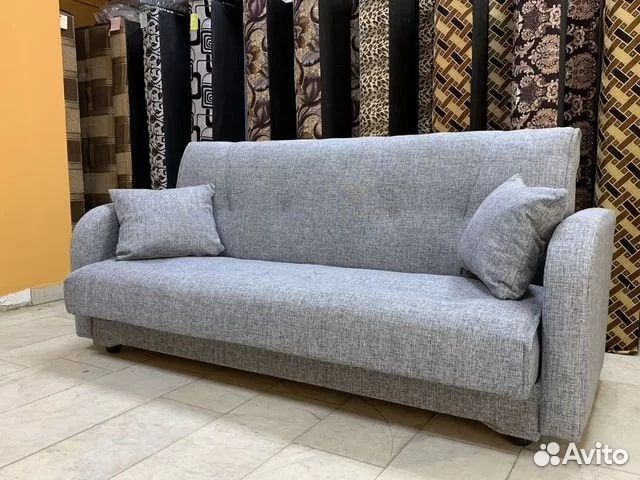 Диван Лондон