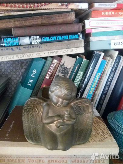 Спичечница Кузнецов, до 1917 года