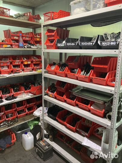 Форсунки И тнвд диагностика И ремонт