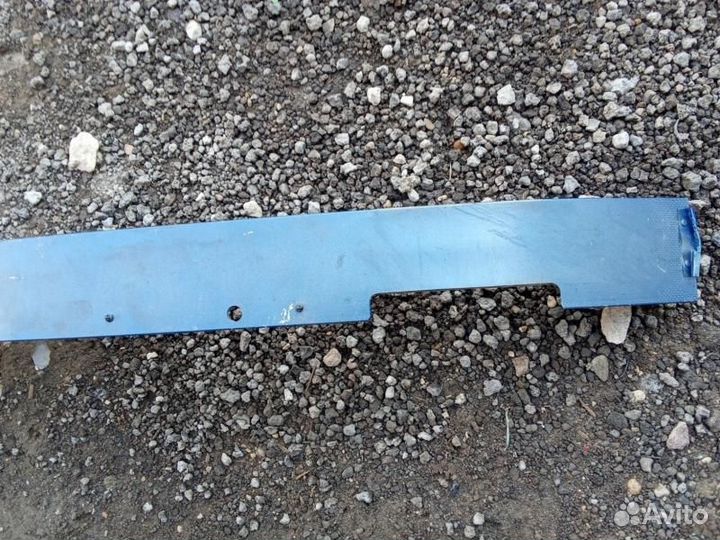 Усилитель бампера передний Volvo Xc60 B4204T26