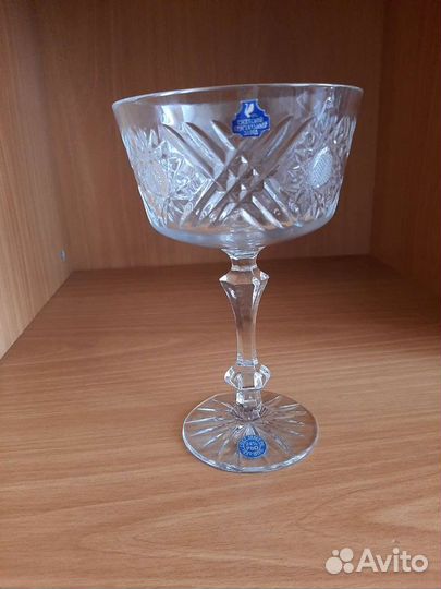 Конфетница