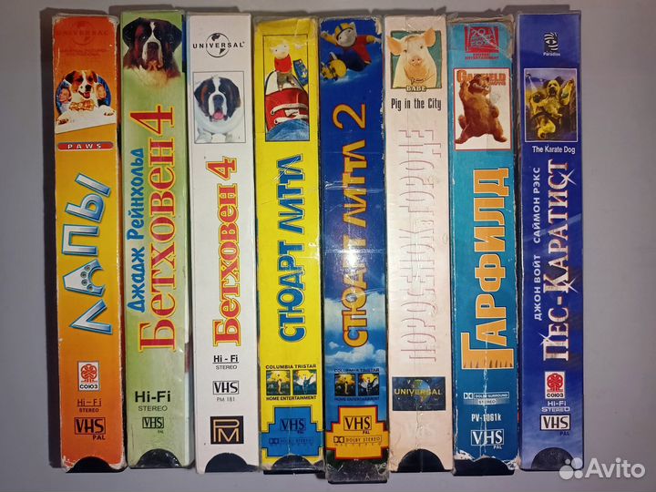 Dvd фильмы,mp3 диски,кассеты