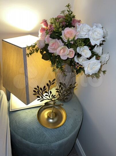 2-к. квартира, 33 м², 2/5 эт.