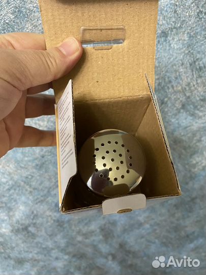 Сахарница Tescoma