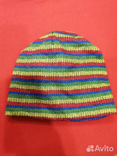 Продам шапку
