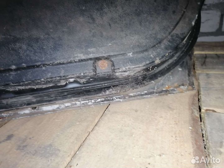 Дверь задняя правая nissan sunny 14