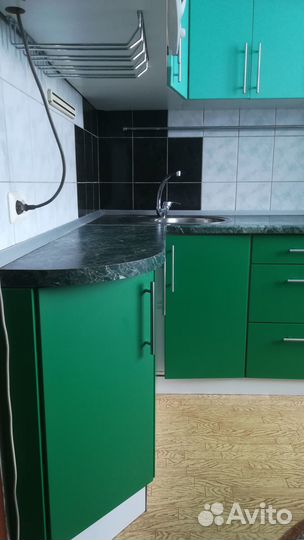 Кухонный гарнитур бу