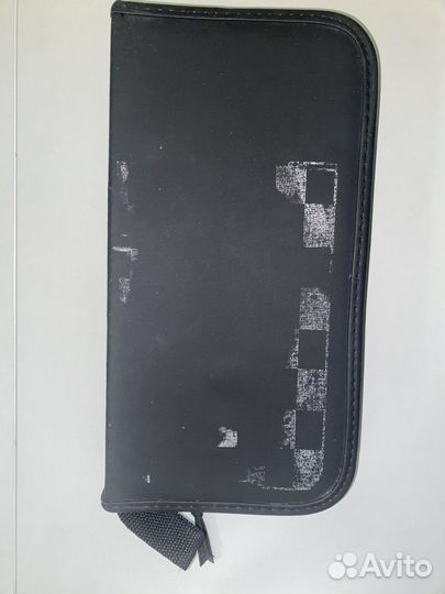 Офисный гольф