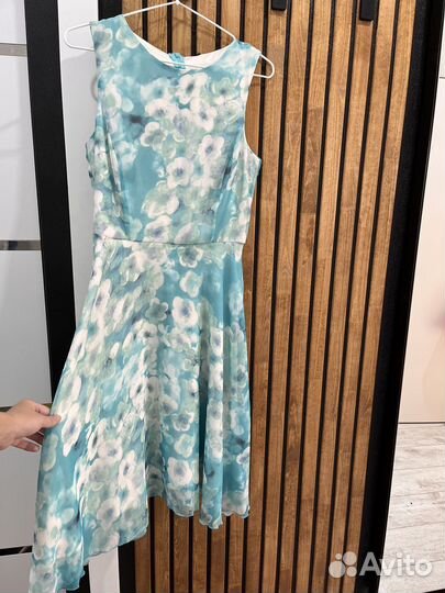 Женская одежда пакетом 40-42 размера