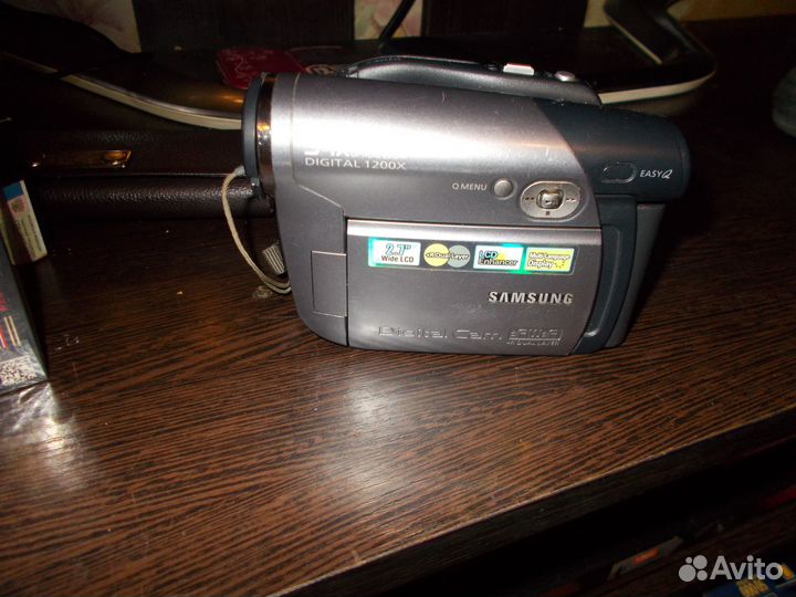 Телефоны samsung