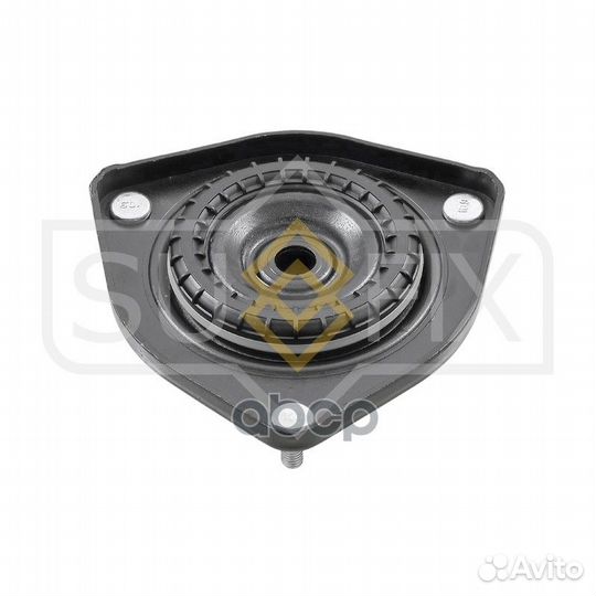 Опора амортизационной стойки перед прав/лев