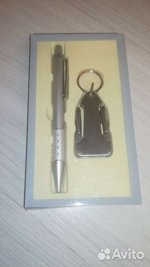 Подарочный набор