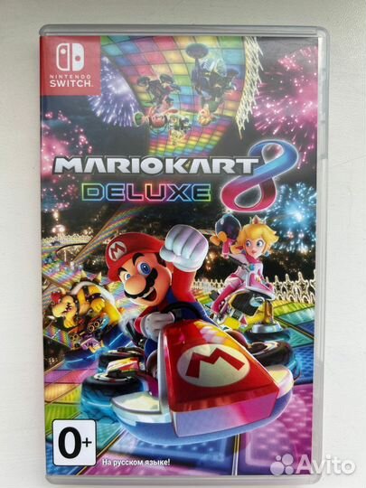 Игры для nintendo switch, mario, zelda