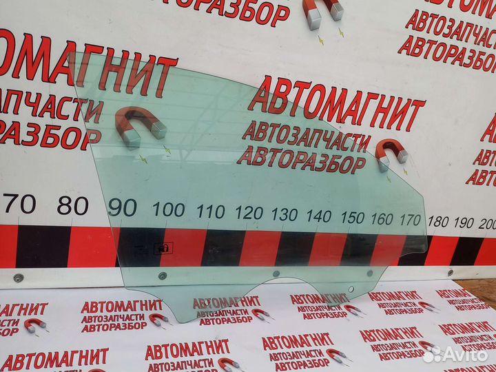 Стекло переднее правое Хавал Джулион Jolion