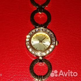 oriflame - Купить недорого часы ⌚️ в Москве с доставкой