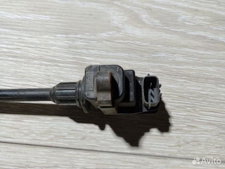 Катушка зажигания Maxima A32