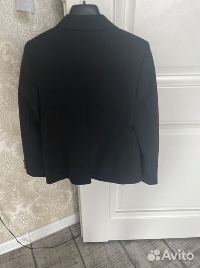 Костюм на мальчика,размер 122