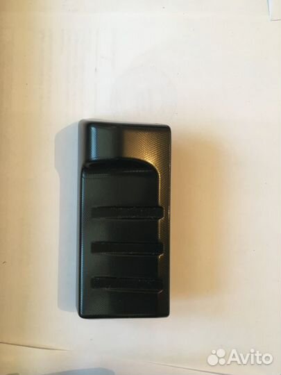 Запчасти на Land rover freelander 2