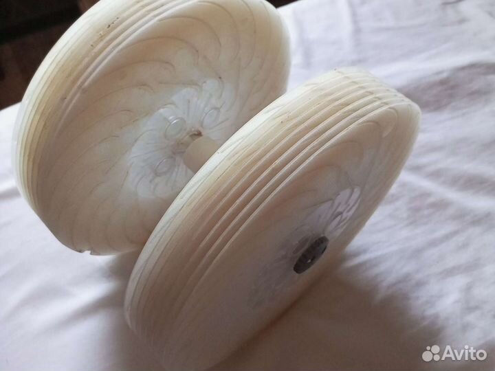 Мойка возд boneco