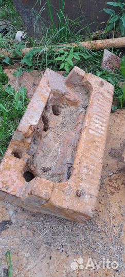 Мтз запчасти