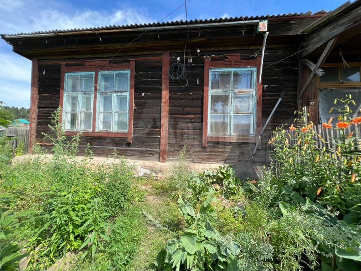 3-к. квартира, 78,7 м², 1/1 эт.