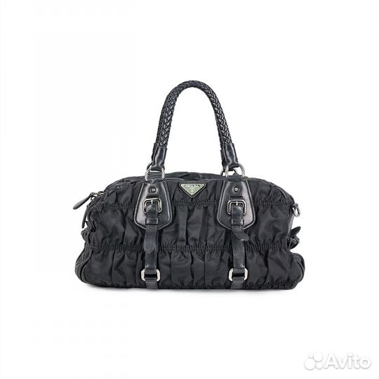 Сумка Prada Оригинал