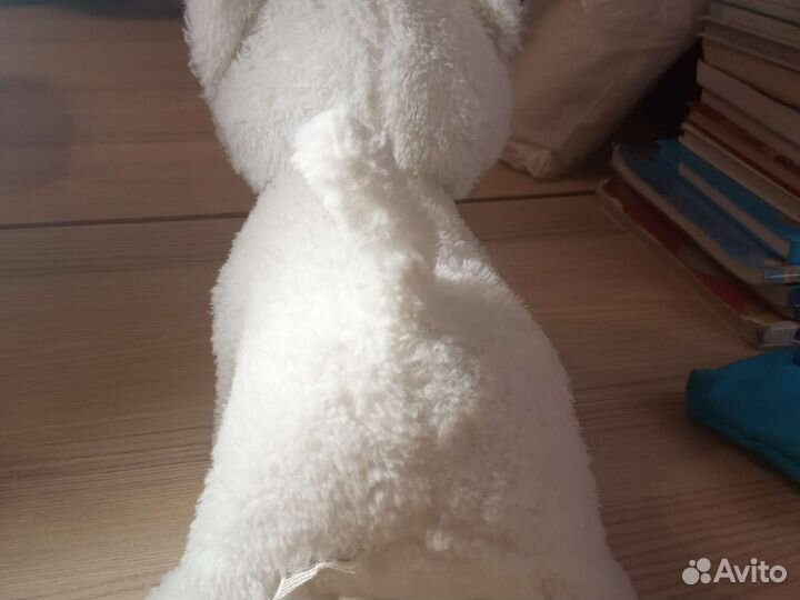 Детская игрушка б/у