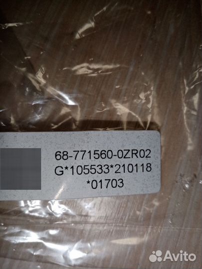Подставка,ножки для телевизора TCL 65P725