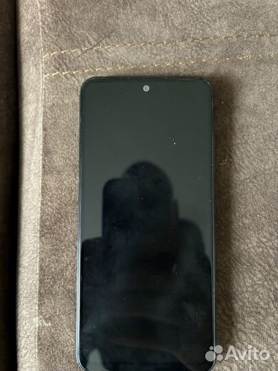 Xiaomi Redmi Note 11, 6/128 ГБ