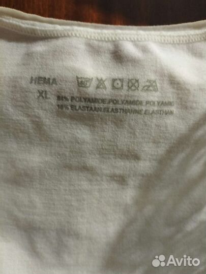 Женская одежда: боди, футболки