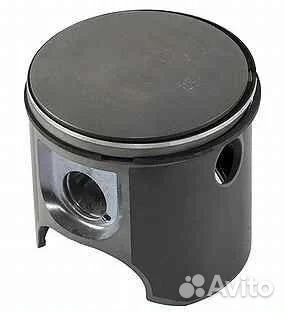 Поршень оригинал Brp Ski-Doo Lynx 503F\300F