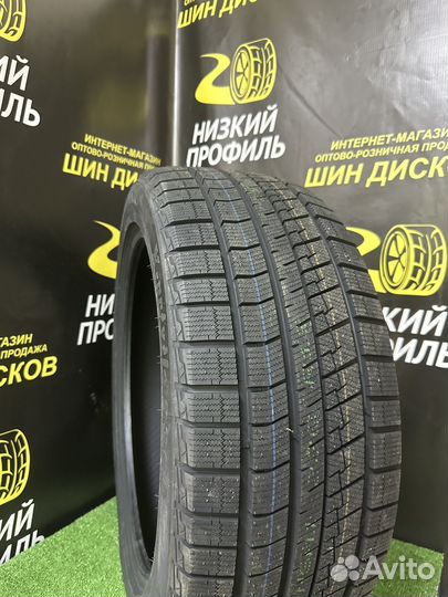 Tracmax X-Privilo S360 215/55 R18 99T