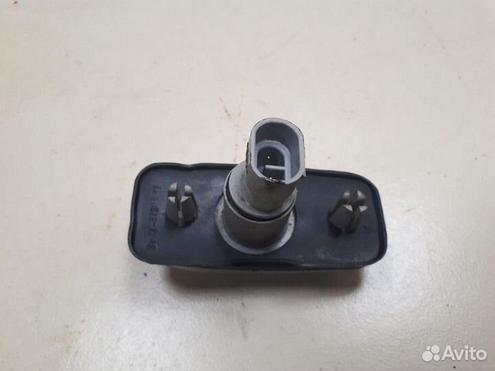 Повторитель указателя поворота УАЗ Патриот