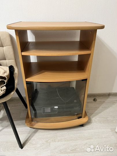 Тумба под телевизор