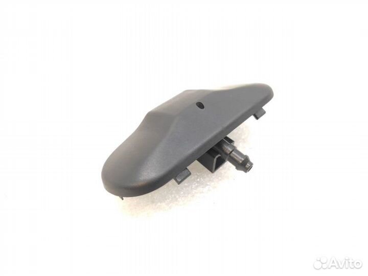 Форсунка стеклоомывателя Volkswagen Tiguan 2 1.6D